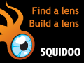 Earn an extra income with Squidoo